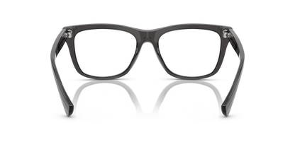 RALPH RA7170U 5536 53