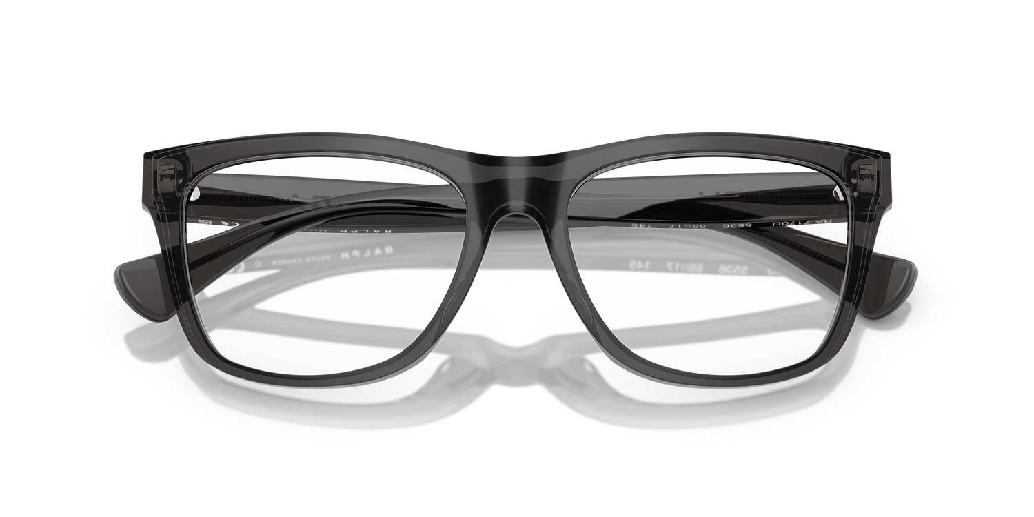 RALPH RA7170U 5536 55