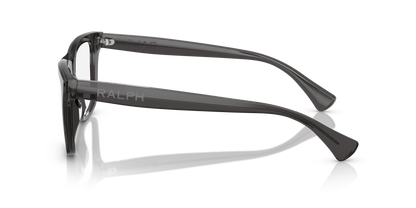 RALPH RA7170U 5536 53