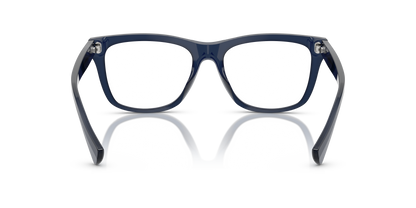 RALPH RA7170U 6059 55