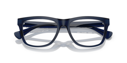 RALPH RA7170U 6059 53