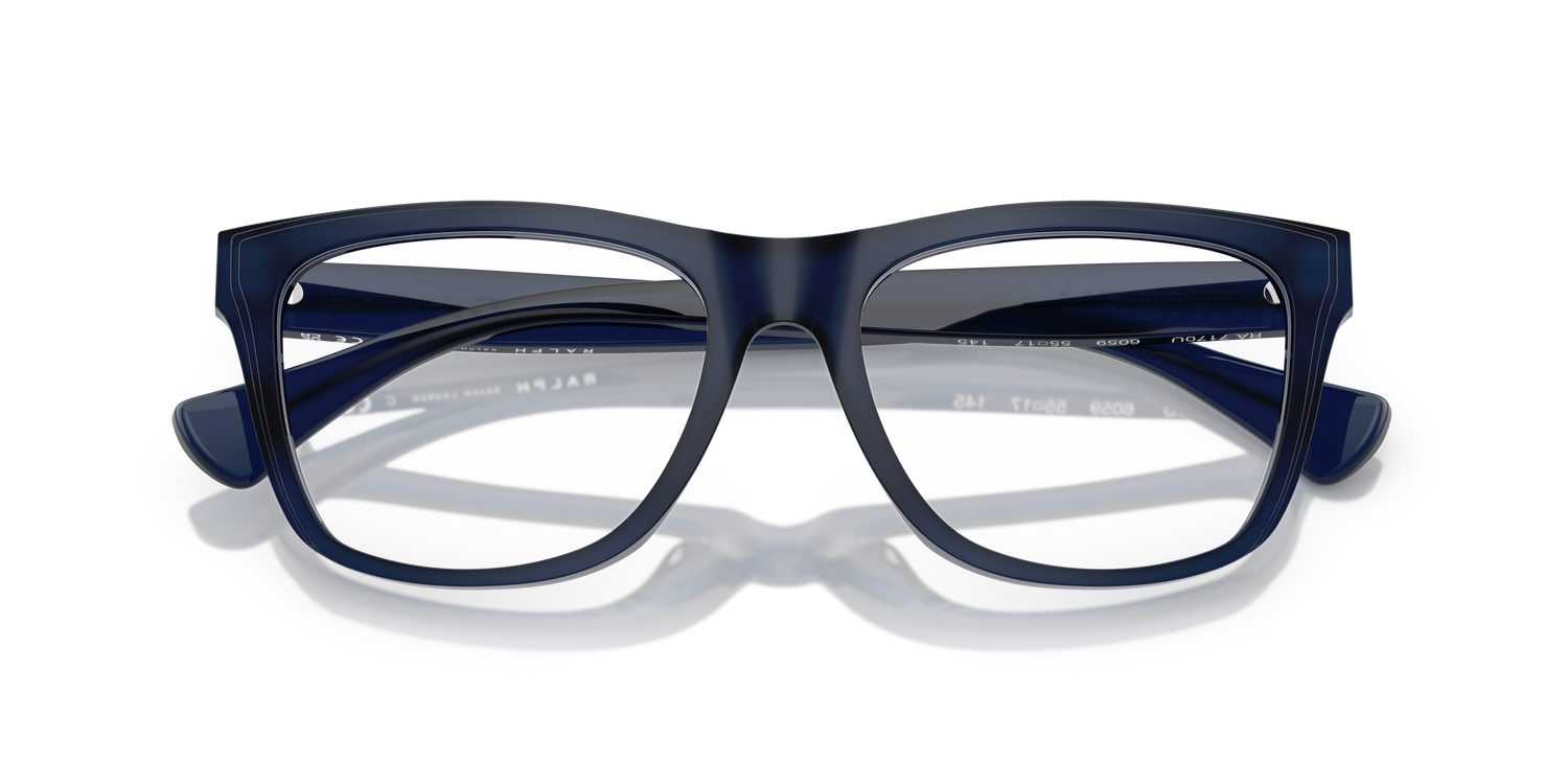 RALPH RA7170U 6059 55