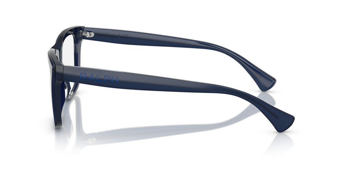 RALPH RA7170U 6059 55