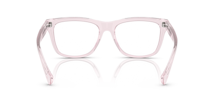 RALPH RA7170U 6190 55