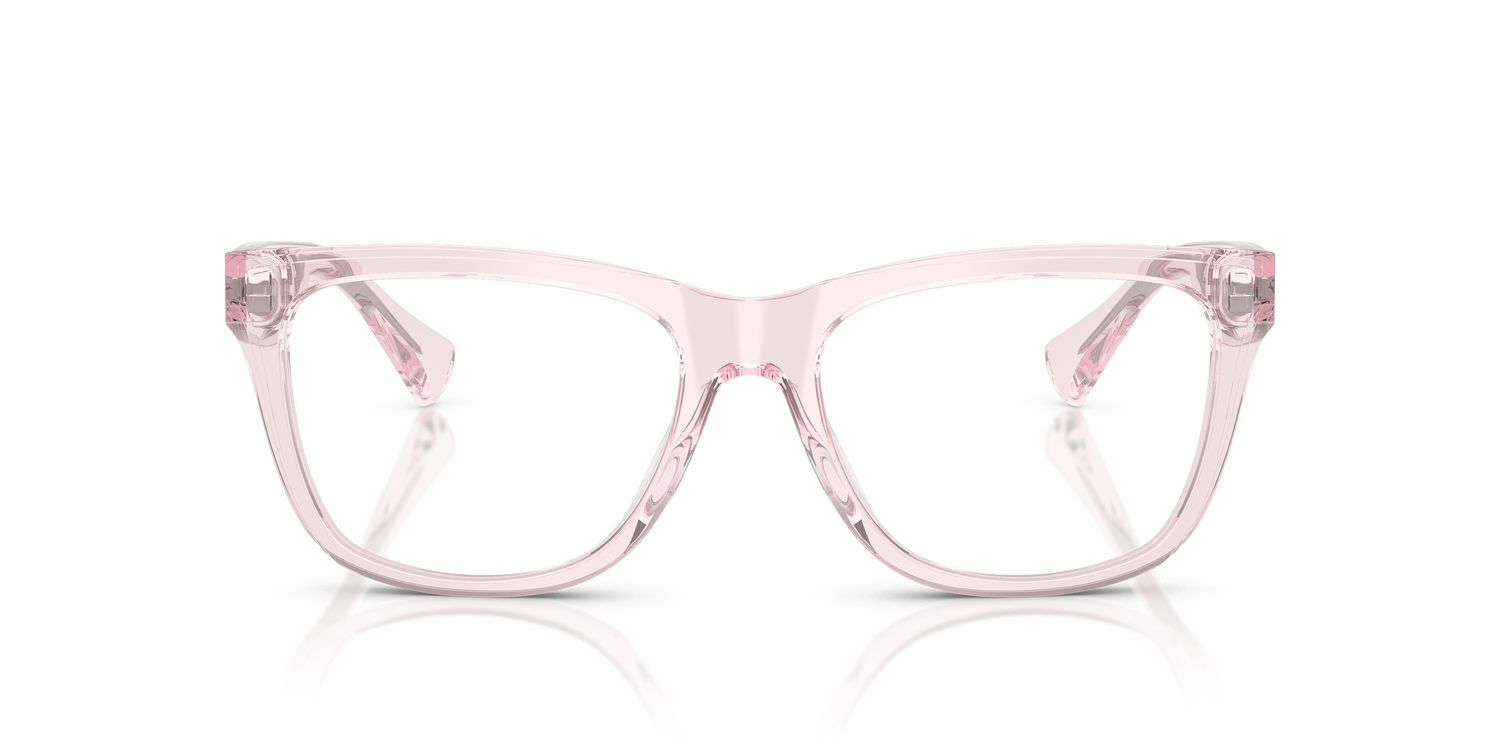 RALPH RA7170U 6190 53