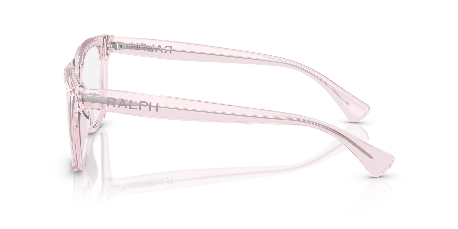 RALPH RA7170U 6190 55