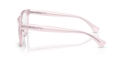 RALPH RA7170U 6190 55
