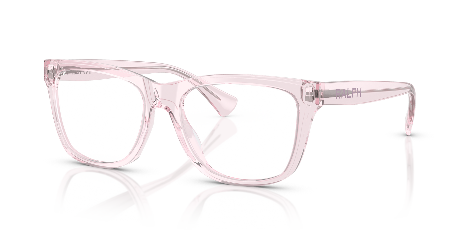 RALPH RA7170U 6190 53