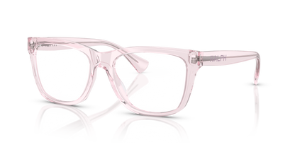 RALPH RA7170U 6190 55