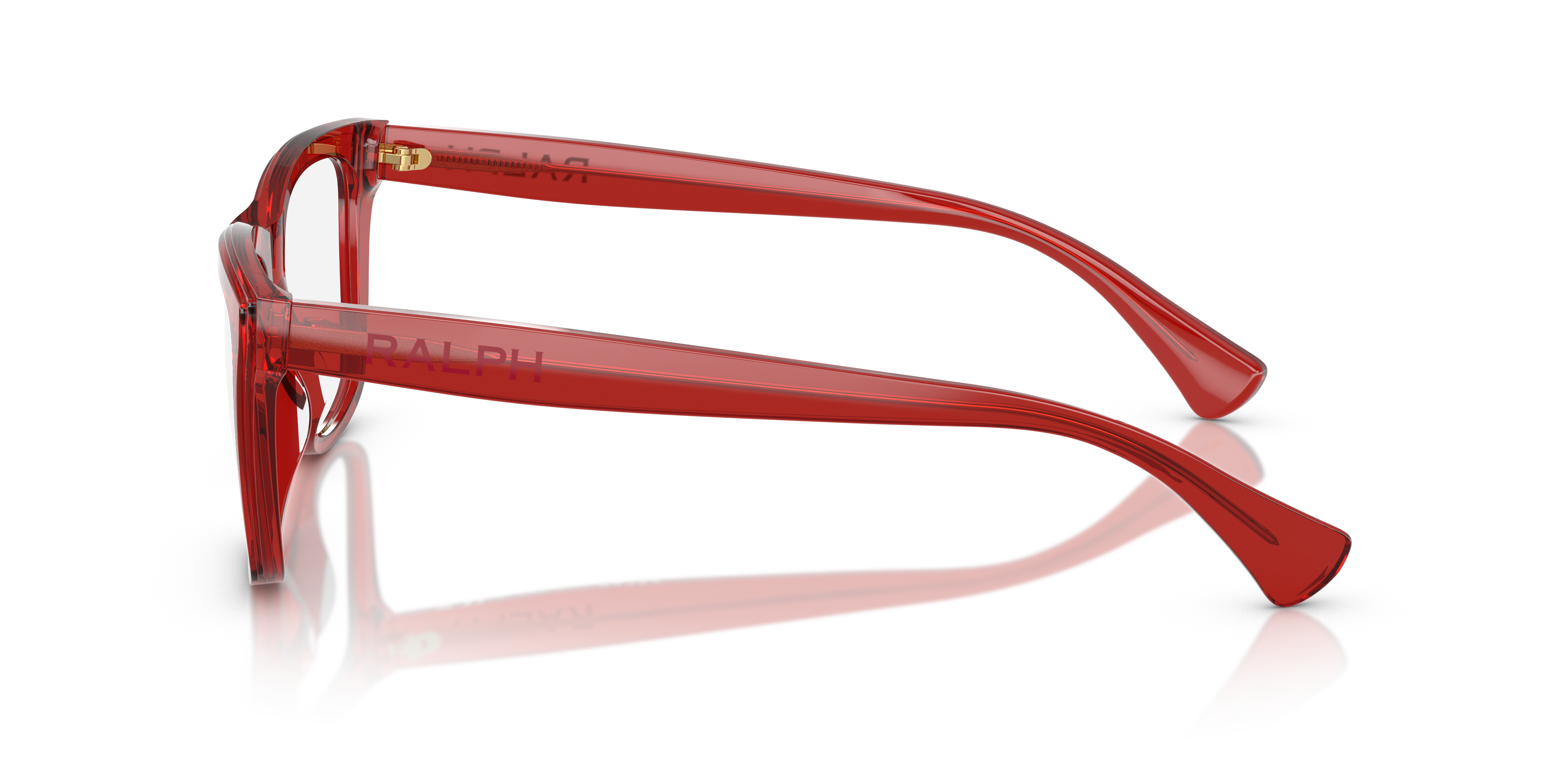 RALPH RA7170U 6210 53