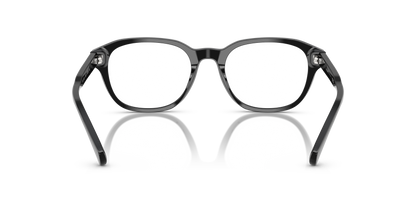 RALPH RA7172U 5001 52