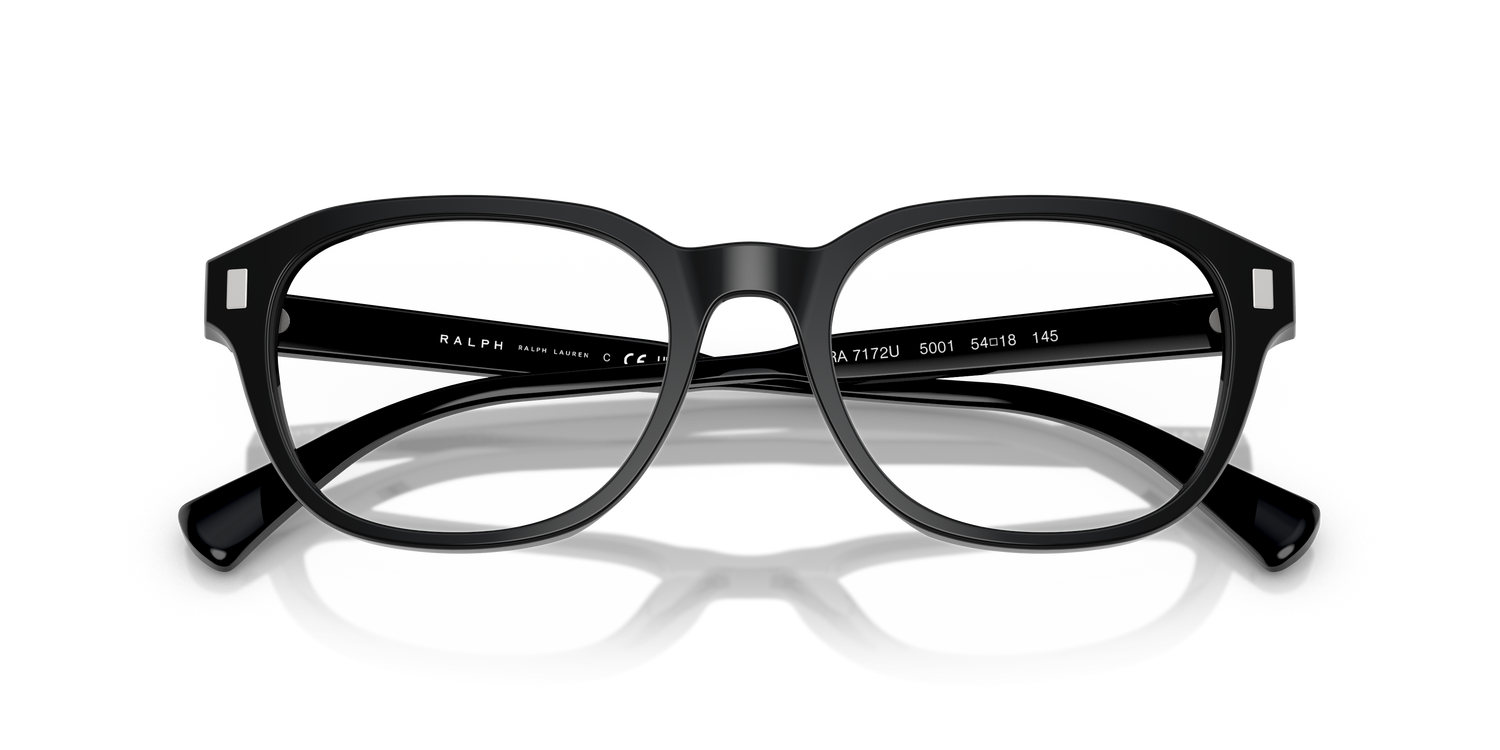 RALPH RA7172U 5001 54