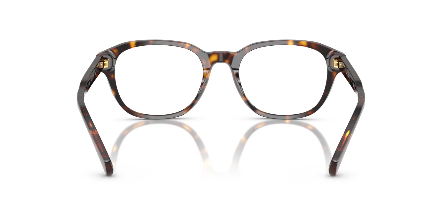 RALPH RA7172U 5003 54