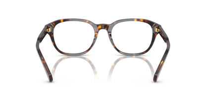 RALPH RA7172U 5003 54