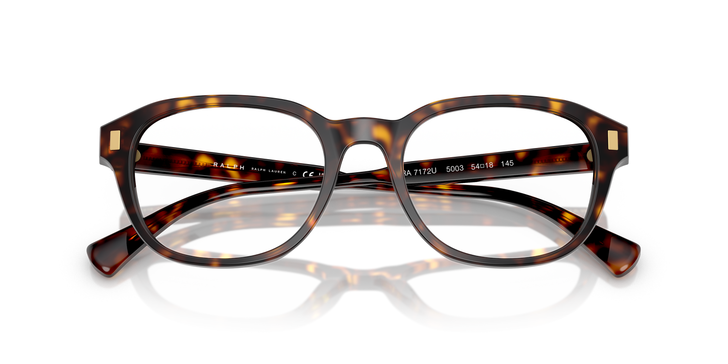 RALPH RA7172U 5003 52