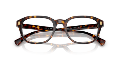 RALPH RA7172U 5003 52