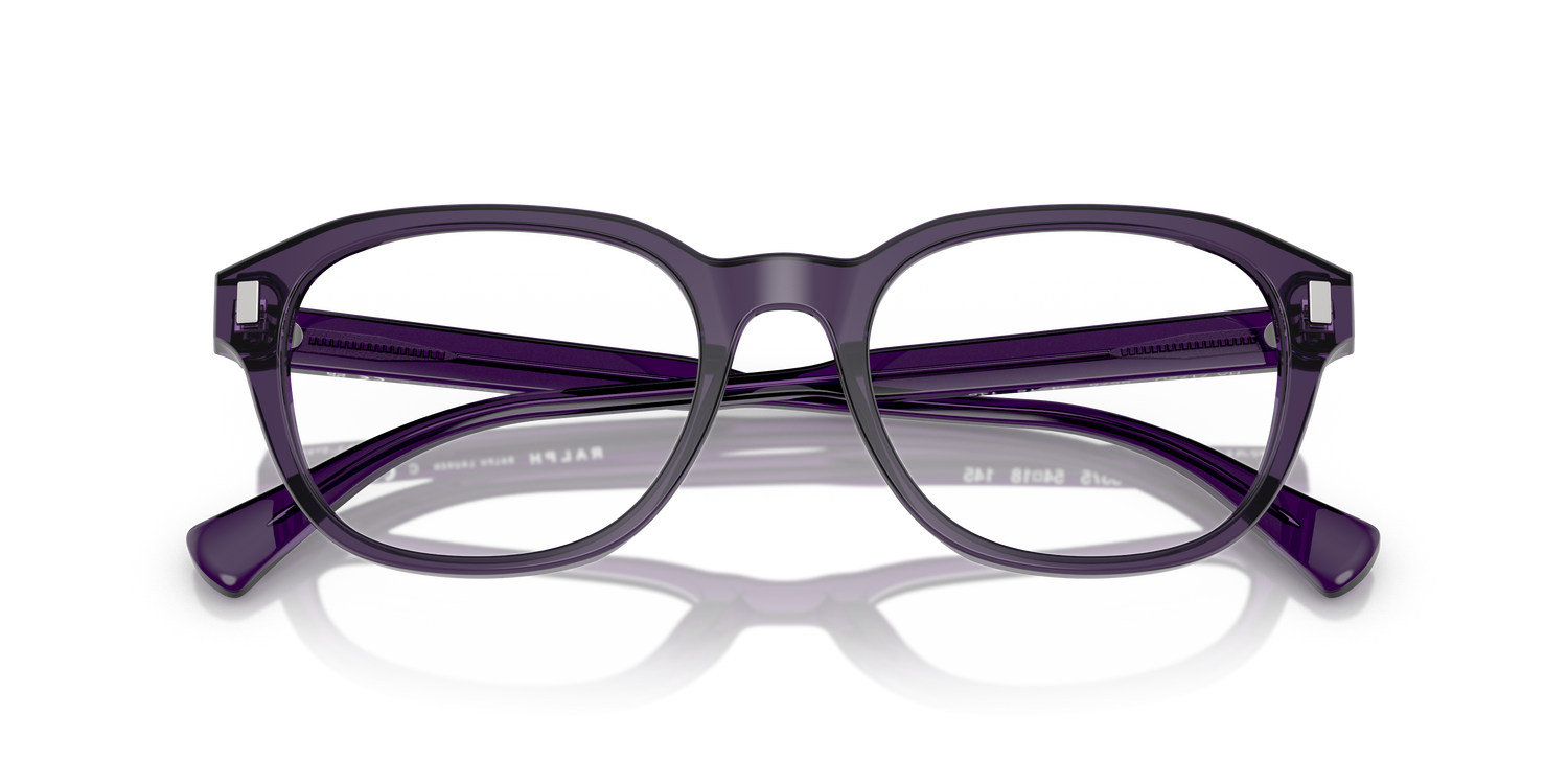 RALPH RA7172U 5575 52