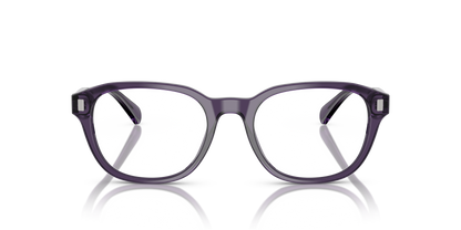 RALPH RA7172U 5575 52