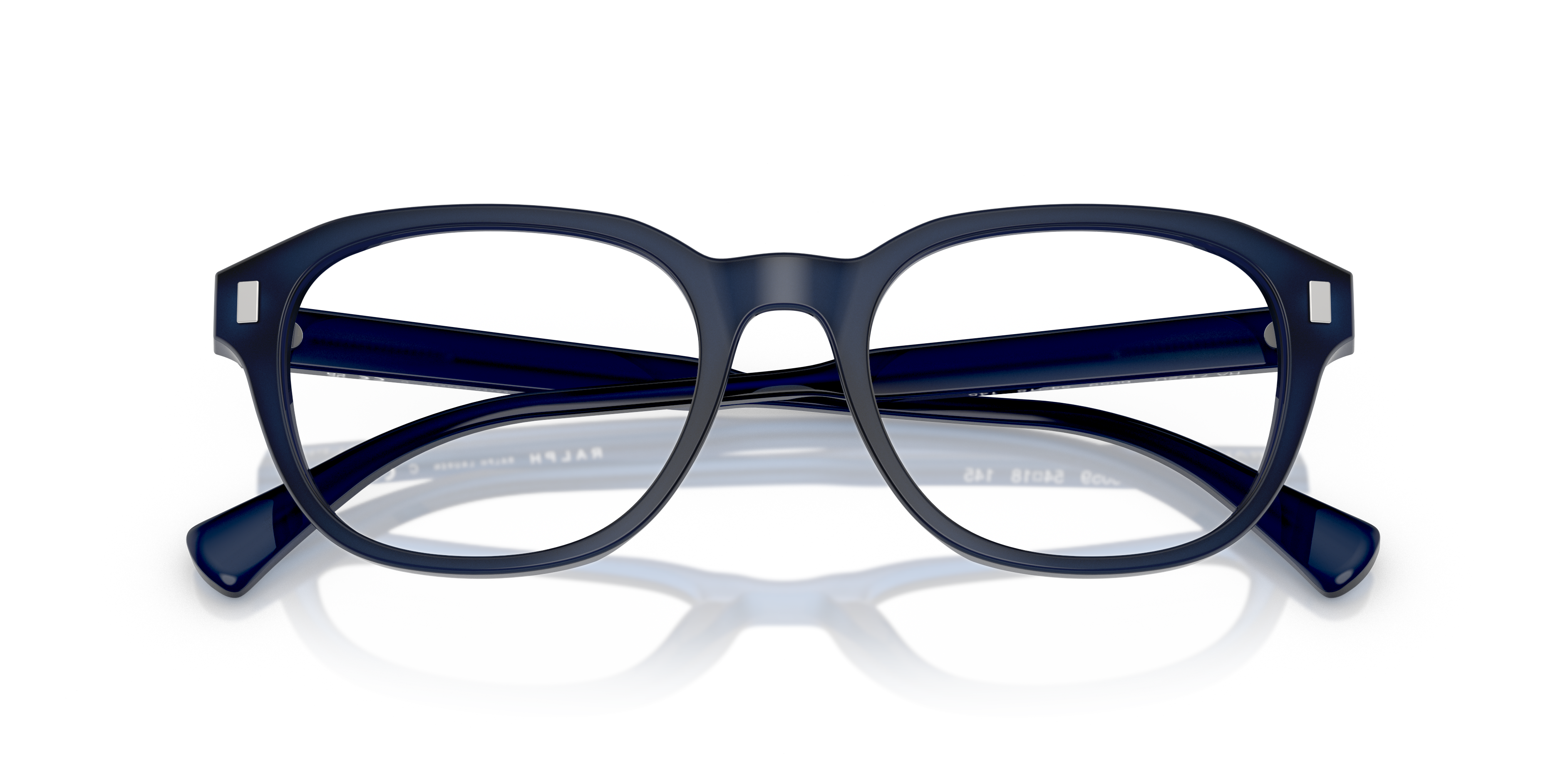 RALPH RA7172U 6059 54