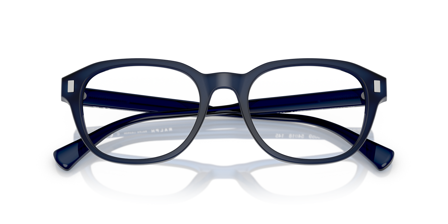 RALPH RA7172U 6059 52