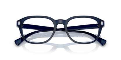 RALPH RA7172U 6059 52