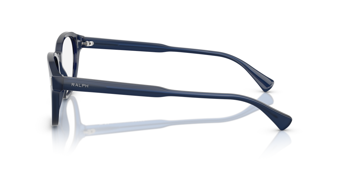 RALPH RA7172U 6059 52