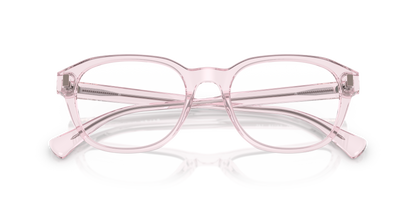 RALPH RA7172U 6190 52