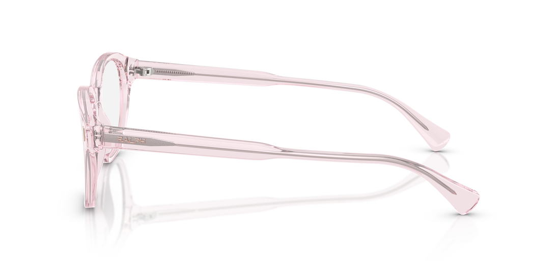 RALPH RA7172U 6190 54