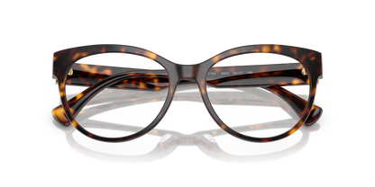 RALPH RA7173U 5003 53