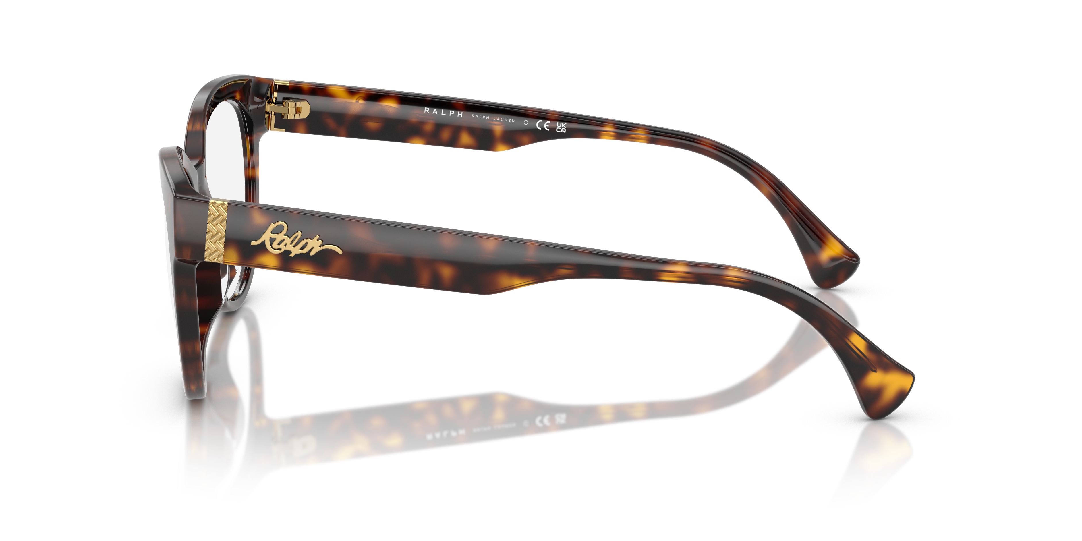 RALPH RA7173U 5003 55