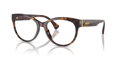 RALPH RA7173U 5003 55