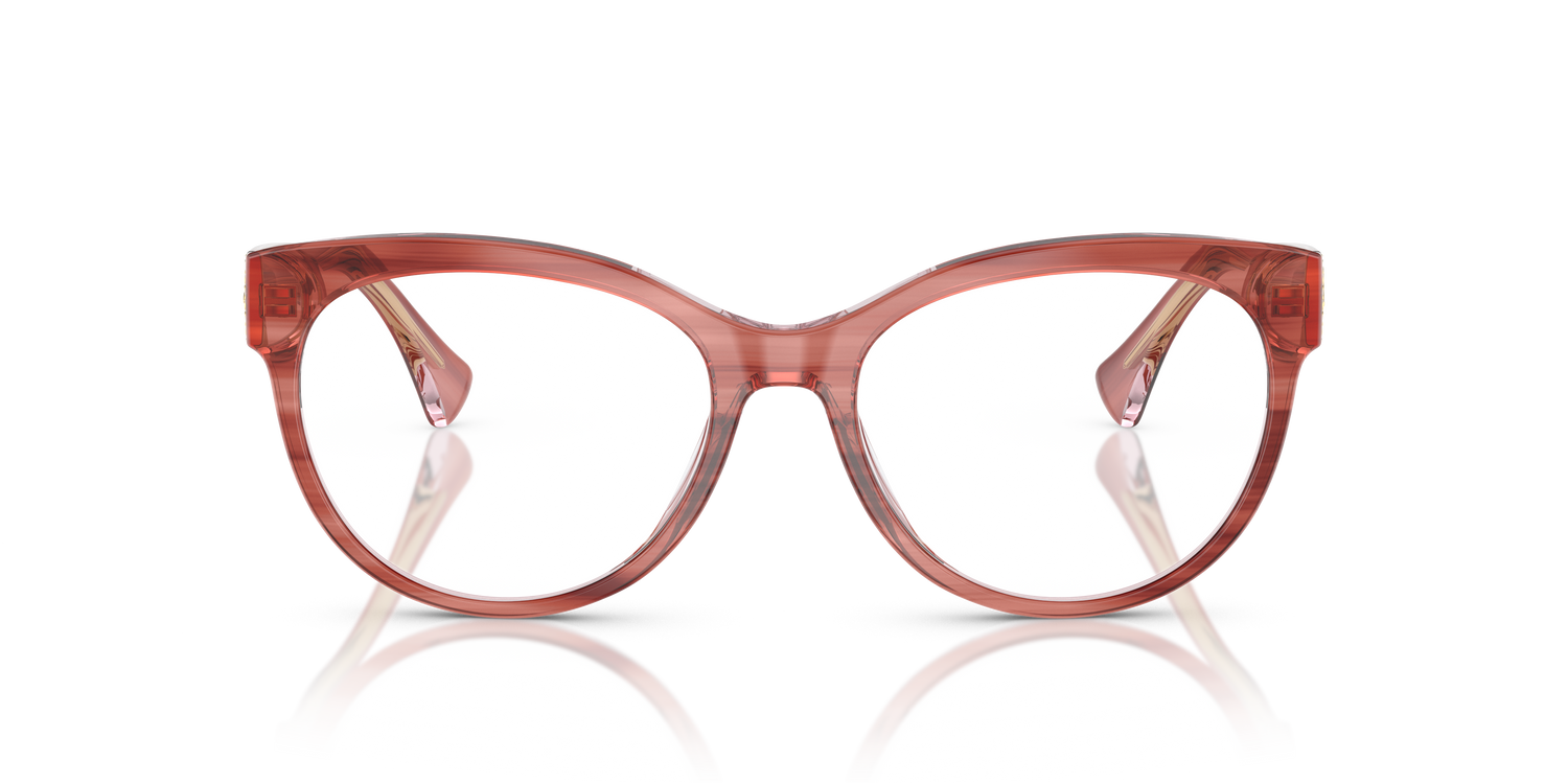 RALPH RA7173U 6203 53