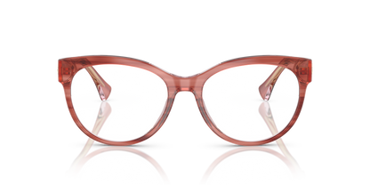 RALPH RA7173U 6203 53