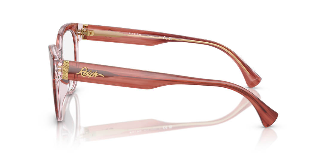 RALPH RA7173U 6203 53