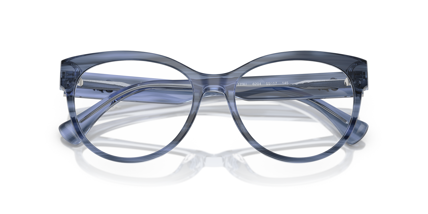 RALPH RA7173U 6204 53