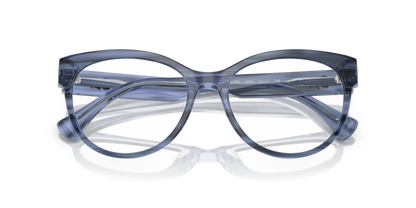 RALPH RA7173U 6204 55