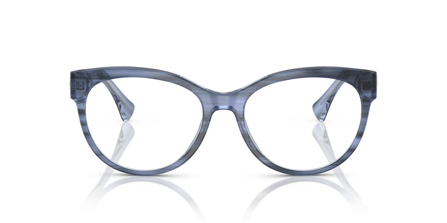 RALPH RA7173U 6204 53