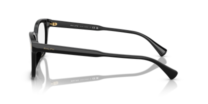 RALPH RA7174U 5001 55