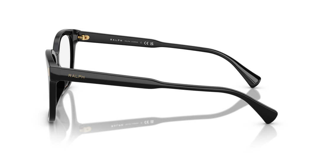 RALPH RA7174U 5001 53