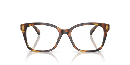 RALPH RA7174U 5134 53