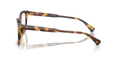 RALPH RA7174U 5134 53