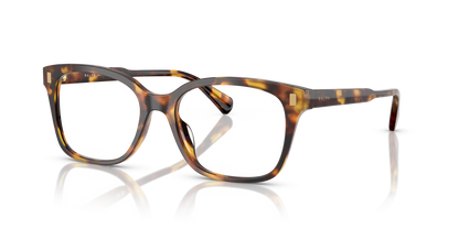 RALPH RA7174U 5134 53