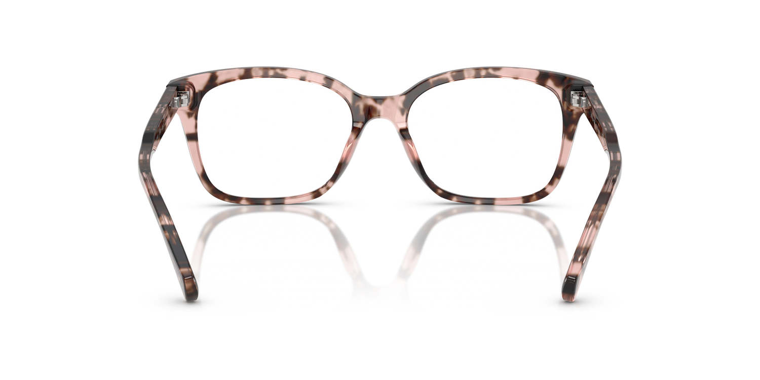 RALPH RA7174U 5575 53