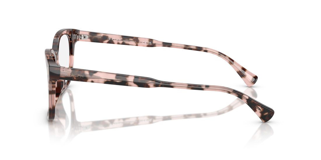 RALPH RA7174U 5575 55