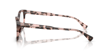 RALPH RA7174U 5575 55