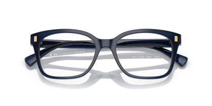 RALPH RA7174U 6059 55