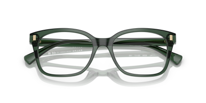 RALPH RA7174U 6206 55