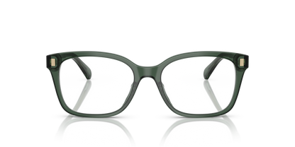 RALPH RA7174U 6206 55