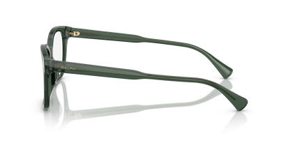 RALPH RA7174U 6206 55