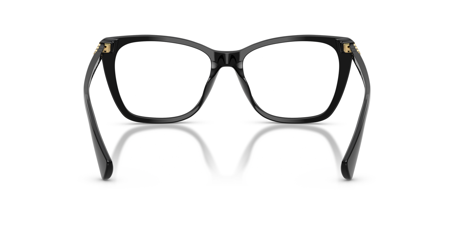 RALPH RA7177U 5001 53